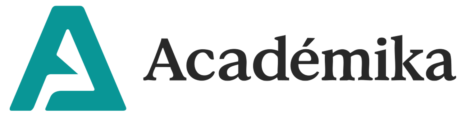 Academika Latinoamerica