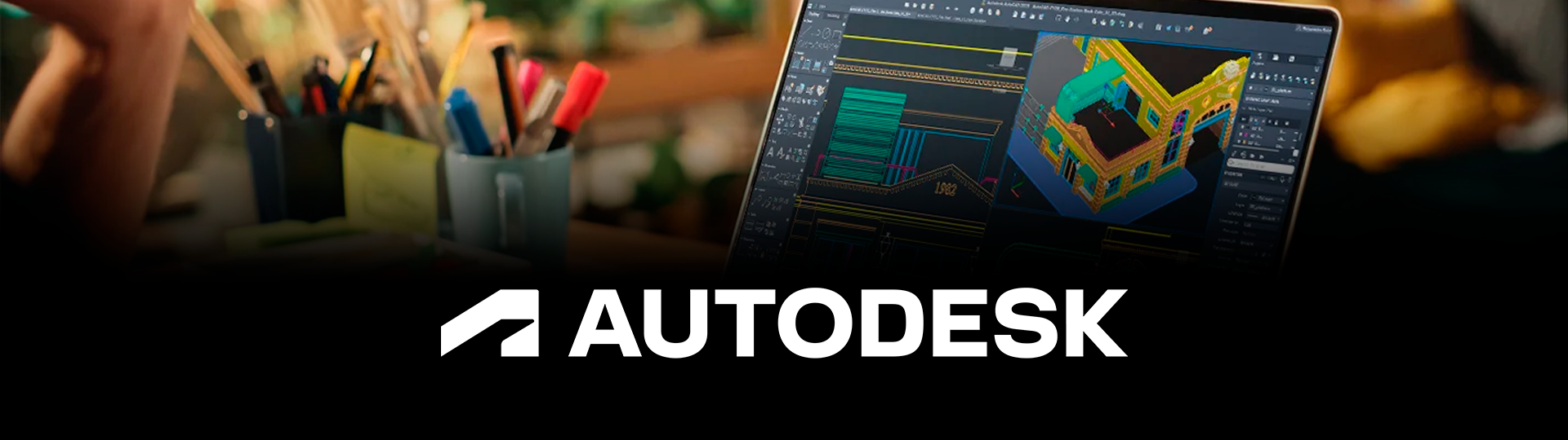 Autodesk